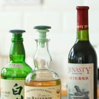 uploads/erp/collection/images/Home Garden/lingjiao/XU0621209/img_b/XU0621209_img_b_2